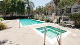 45 Parc Pl - Photo 10