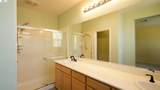 45 Parc Pl - Photo 11