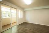 45 Parc Pl - Photo 13