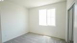 45 Parc Pl - Photo 2