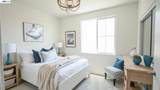 45 Parc Pl - Photo 3