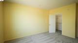 45 Parc Pl - Photo 4