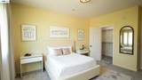 45 Parc Pl - Photo 5