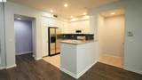 45 Parc Pl - Photo 6