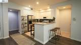 45 Parc Pl - Photo 7