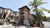 45 Parc Pl - Photo 8