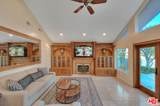 3800 Weatherly Circle - Photo 10
