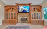 3800 Weatherly Circle - Photo 11