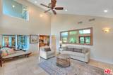 3800 Weatherly Circle - Photo 12