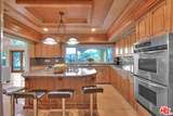 3800 Weatherly Circle - Photo 13