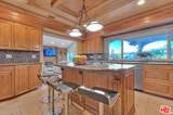 3800 Weatherly Circle - Photo 14