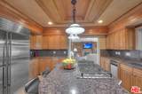3800 Weatherly Circle - Photo 15