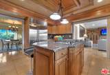 3800 Weatherly Circle - Photo 16