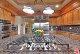 3800 Weatherly Circle - Photo 17