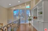 3800 Weatherly Circle - Photo 18