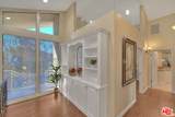 3800 Weatherly Circle - Photo 19