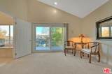 3800 Weatherly Circle - Photo 20