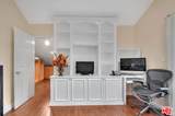 3800 Weatherly Circle - Photo 22