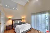 3800 Weatherly Circle - Photo 23