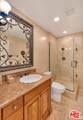 3800 Weatherly Circle - Photo 28