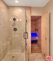 3800 Weatherly Circle - Photo 29