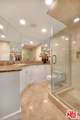 3800 Weatherly Circle - Photo 30