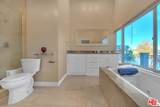 3800 Weatherly Circle - Photo 31