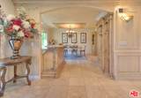 3800 Weatherly Circle - Photo 33