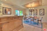 3800 Weatherly Circle - Photo 34