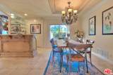 3800 Weatherly Circle - Photo 35
