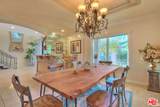 3800 Weatherly Circle - Photo 36
