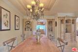 3800 Weatherly Circle - Photo 37