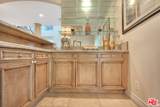 3800 Weatherly Circle - Photo 38