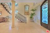 3800 Weatherly Circle - Photo 4