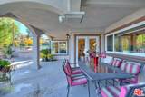 3800 Weatherly Circle - Photo 40