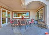 3800 Weatherly Circle - Photo 41