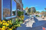 3800 Weatherly Circle - Photo 42