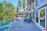 3800 Weatherly Circle - Photo 43