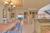 3800 Weatherly Circle - Photo 44