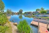 3800 Weatherly Circle - Photo 45