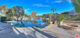 3800 Weatherly Circle - Photo 46