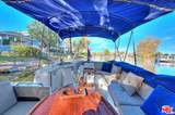 3800 Weatherly Circle - Photo 47