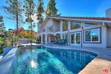 3800 Weatherly Circle - Photo 48