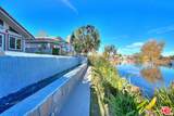 3800 Weatherly Circle - Photo 49