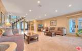 3800 Weatherly Circle - Photo 5