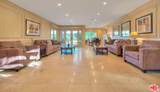 3800 Weatherly Circle - Photo 6