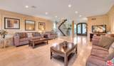 3800 Weatherly Circle - Photo 7