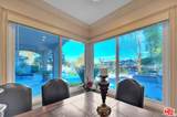 3800 Weatherly Circle - Photo 8