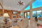 3800 Weatherly Circle - Photo 9