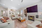4668 Calle Del Greco - Photo 10